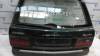 Brat stergator spate Citroen Xantia [x1] - (1993-1998)
